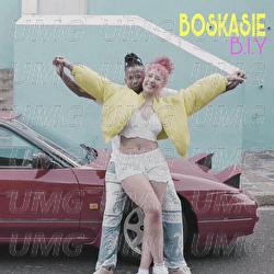 B.I.Y - Boskasie