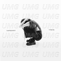 Trace - Lanberry