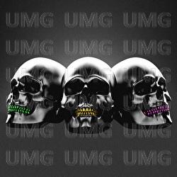 Broken - Lund, Lil Skies, Noah Cyrus