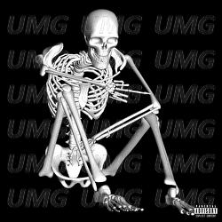 Broken - Lund