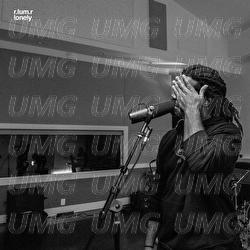 Lonely - R.LUM.R