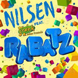 Rabatz (2020) - Nilsen, Frank und seine Freunde