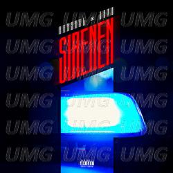 Sirenen - Hanybal, Japo