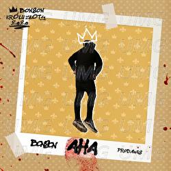 AHA - Bonson