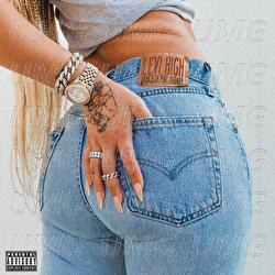 Levi High - DaniLeigh, DaBaby