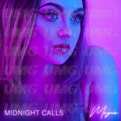 Midnight Calls