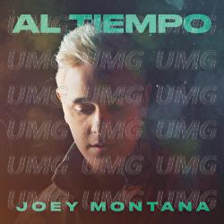 Al Tiempo - Joey Montana