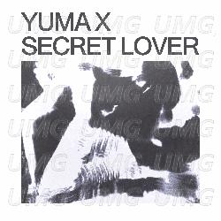 Secret Lover - Yuma X