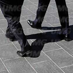 Run - DEUL, dsel