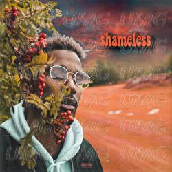 Shameless - SALTI