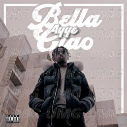 Bella Ciao - 4yye