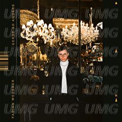 Gerne so anders - Fabian Wegerer