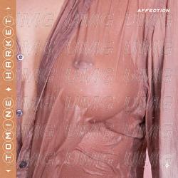 Affection - Tomine Harket