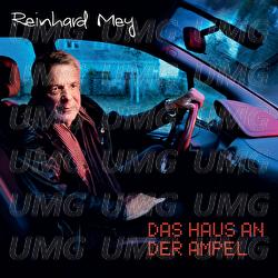 Menschen, die Eis essen - Reinhard Mey