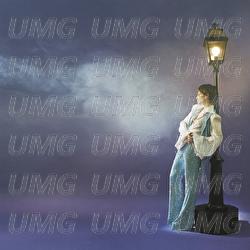 La vita nuova - Christine and the Queens