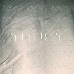 Trust - Ane Brun