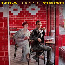 Blind Love - Lola Young
