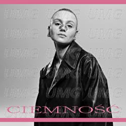 Ciemnosc - Rosalie., schafter