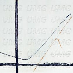 Asymptote - Akira Kosemura