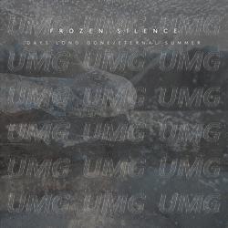 Days Long Gone / Eternal Summer - Frozen Silence