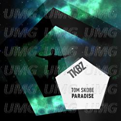 Paradise - Tom Skobe