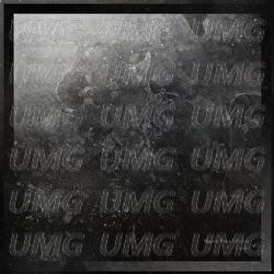Untie - Mattia Vlad Morleo