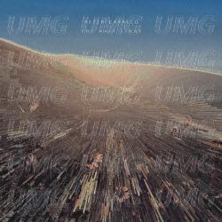 The Half Light - Peter Cavallo