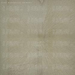Echo - Raphaelle Thibaut