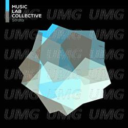 Strata - Music Lab Collective