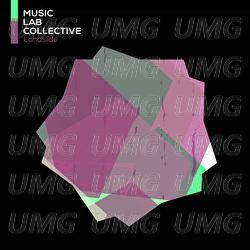 Landslide - Music Lab Collective