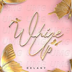 Whine Up - Delany
