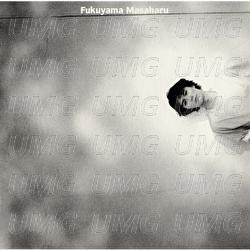 Sakura Zaka - Masaharu Fukuyama
