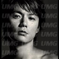 Niji - Masaharu Fukuyama