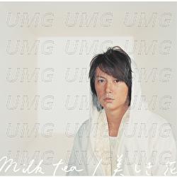 Milk Tea - Masaharu Fukuyama