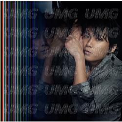 Get The Groove - Masaharu Fukuyama