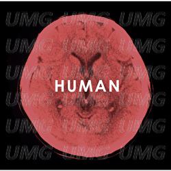Human - Masaharu Fukuyama