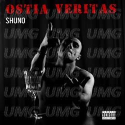 OSTIA VERITAS - SHUNO