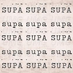 Supa - Kuselofte