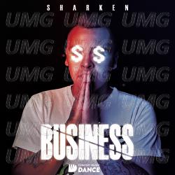 Business - Sharken