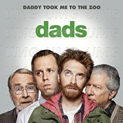 Daddy Took Me to the Zoo - The Bogmen