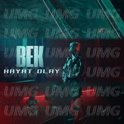 Hayat Olay - BEK