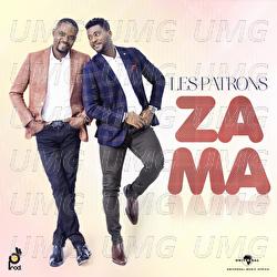 Zama - Les  Patrons