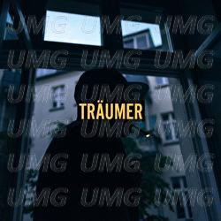 Tr&auml;umer - Aaron Grav