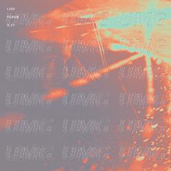 Postclubridehomemusic - Lido