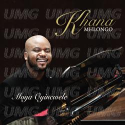 Wena Wedwa Ufanelwe - Khana Mhlongo