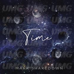 Time - Mark Shakedown