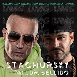 Bella Mamasita - Stachursky, Dr. Bellido