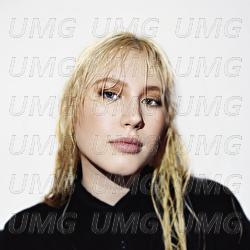 Wasted Time - Charles