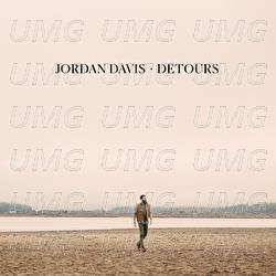 Detours - Jordan Davis