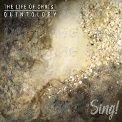 I Will Wait For You (Psalm 130) - Keith & Kristyn Getty, Jordan Kauflin